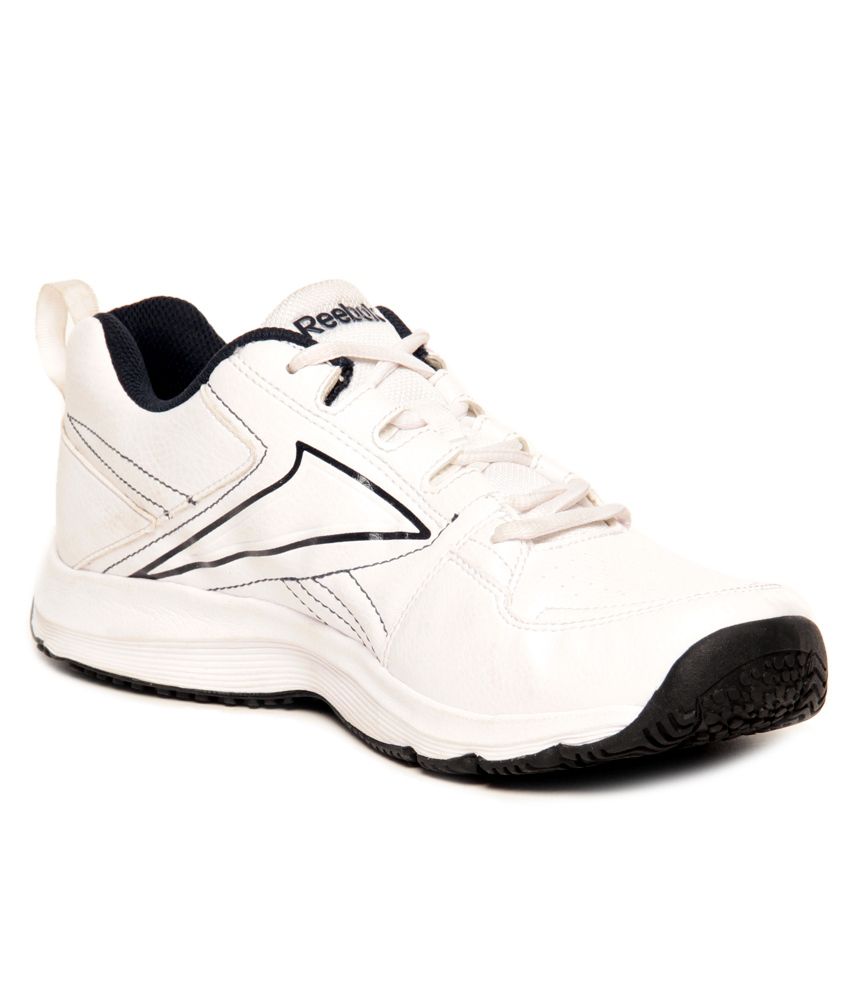 reebok shoes with cost