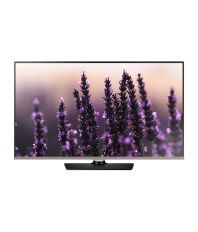 Samsung 32H5100 81 cm (32) Full HD LED Television