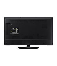 Samsung 32H5100 81 cm (32) Full HD LED Television