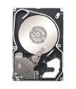Seagate SAS 146 GB (ST9146803SS)