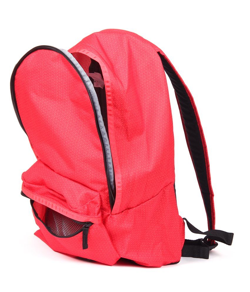 nike shoulder bags online