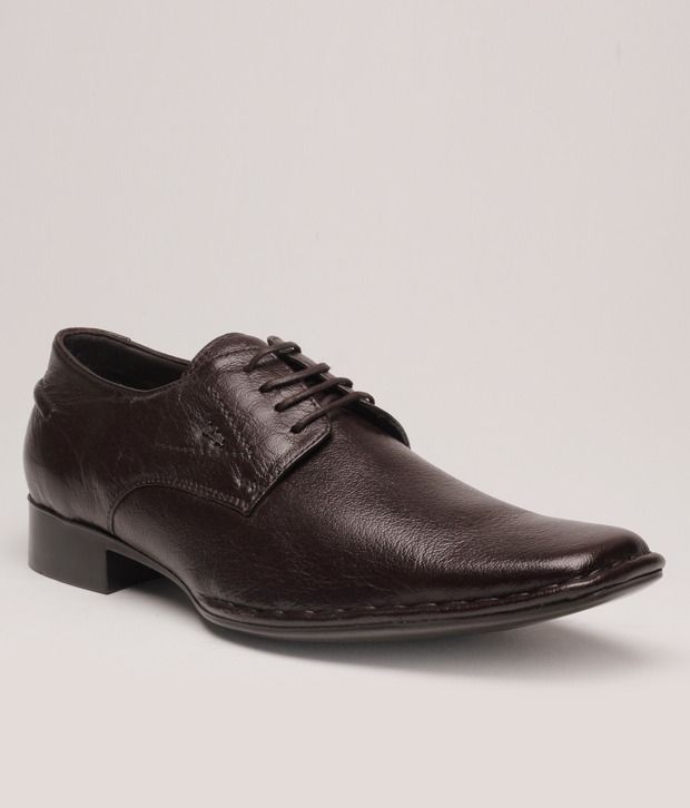 lee cooper formal shoes online