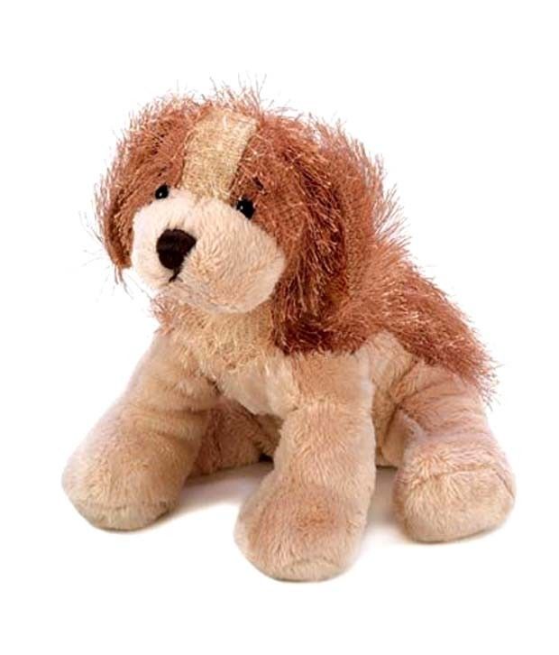 Webkinz cocker spaniel names