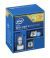 intel i5-4440 Processor (3.1 GHz, 6 MB Cache, Socket  LGA 1150)