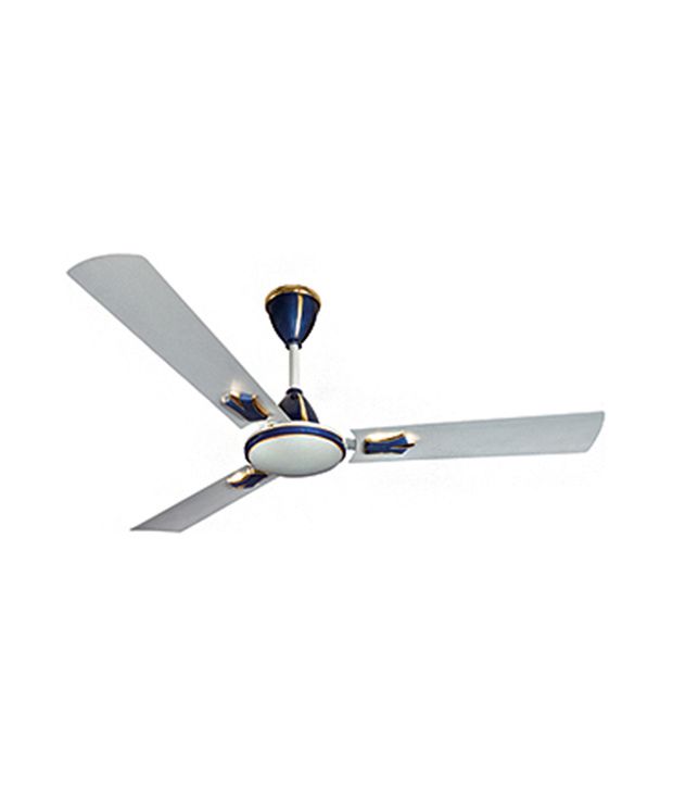 ... fans ceiling fans crompton greaves flavia 1200 mm ceiling fan silver