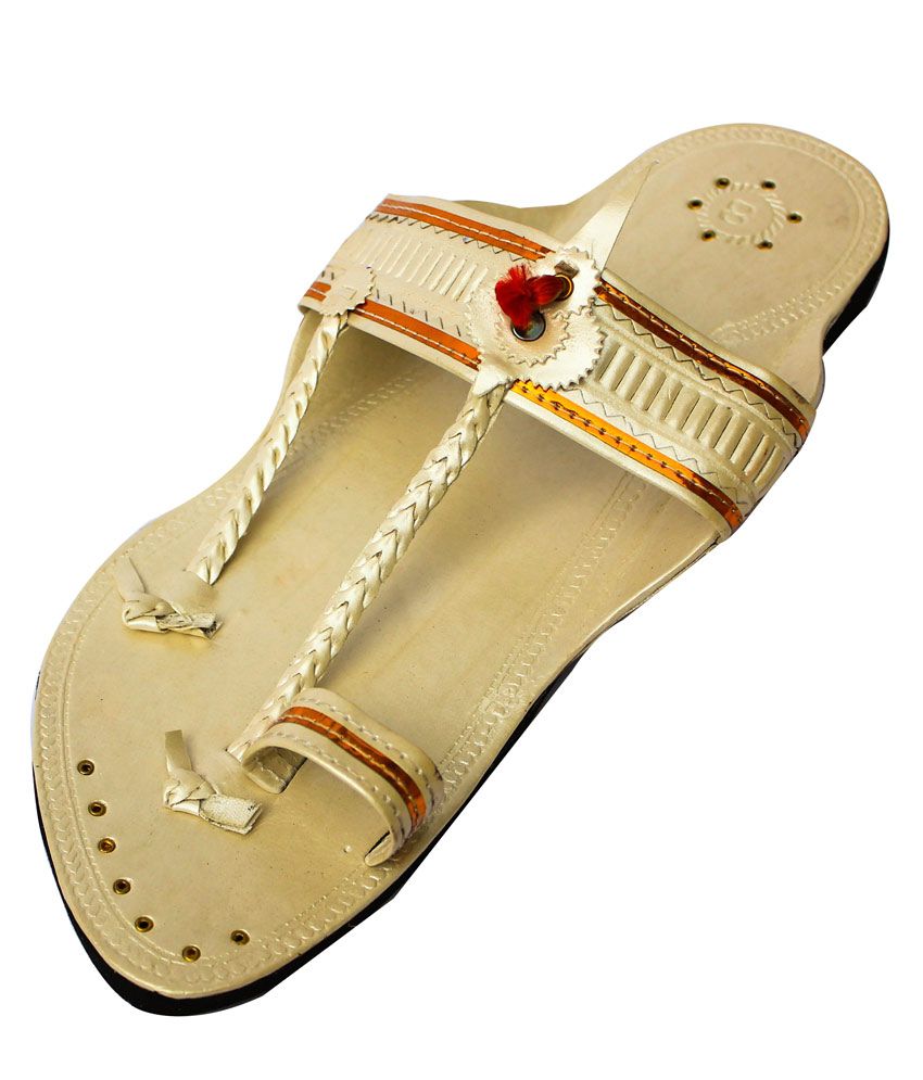 snapdeal mens chappals