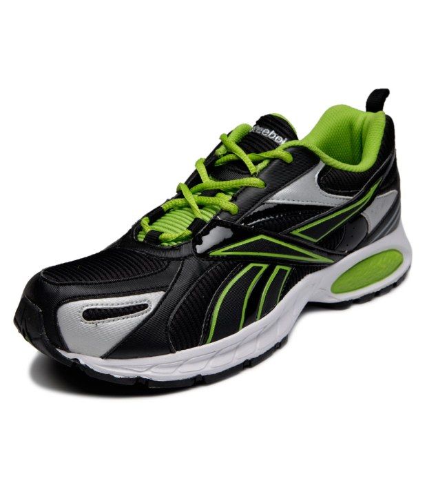 reebok indea vision and mission See attached file state the primary reasons for nike's existence from an analysis of the mission, vision, values, and goals in which you answer the following: identify and provide an example of the use of lateral. reebok indea vision and mission See attached file state the primary reasons for nike's existence from an analysis of the mission, vision, values, and goals in which you answer the following: identify and provide an example of the use of lateral.