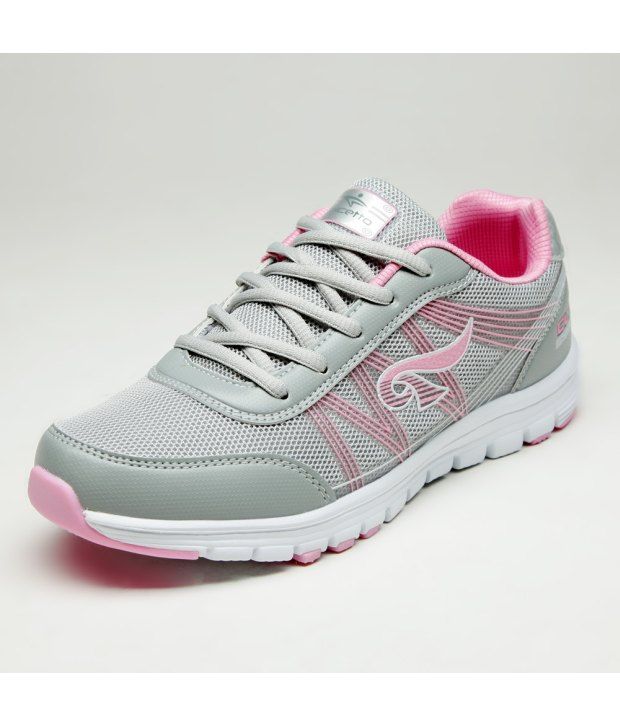Snapdeal women running sales shoes
