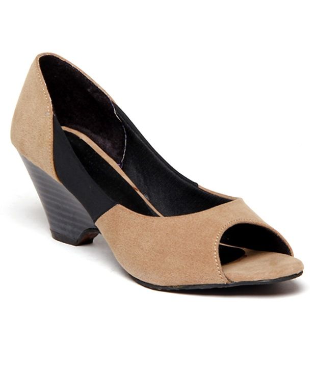 birkenstock women's arizona sandals taupe