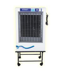 Ram Coolers Utsav 380 - Room  Cooler