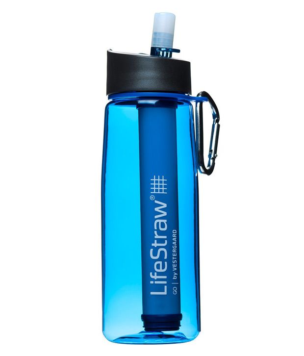 lifestraw review