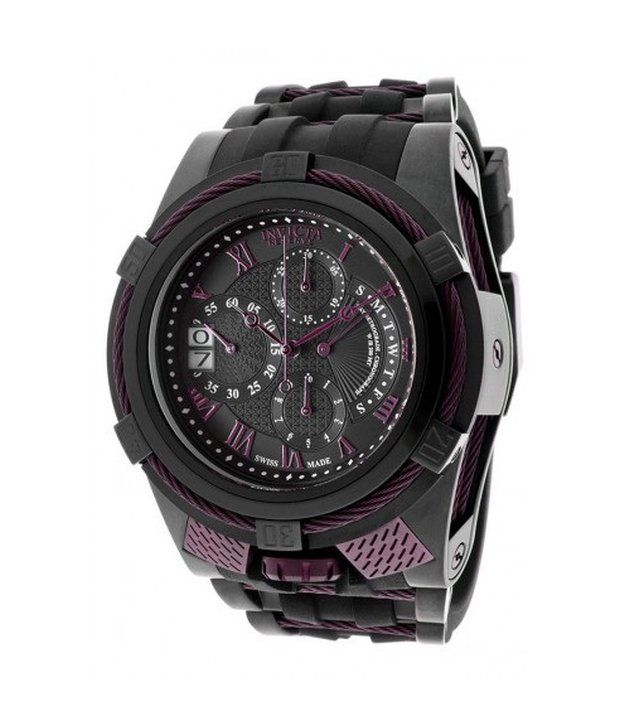Invicta12678 Men'S Watch Price in India Buy Invicta12678 Men'S Watch