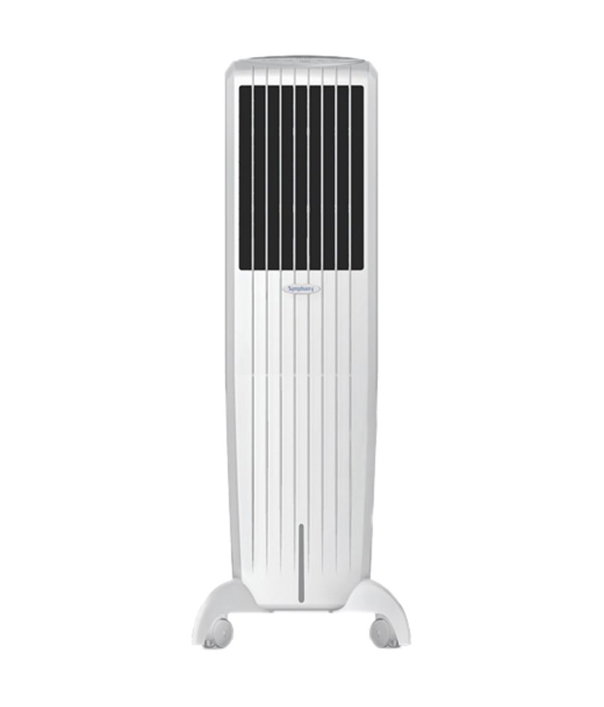 Air Cooler Symphony Air Cooler Price