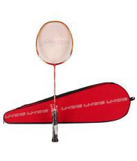 Li-Ning Lin Dan Woods N90 Ii S Type Badminton Racket