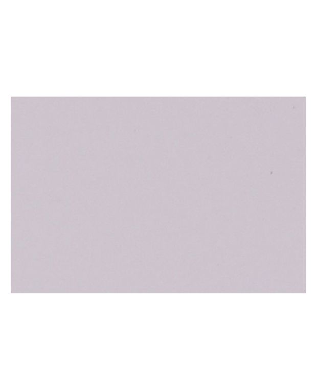 ️Royal Paint Colors Price Free Download Gambr.co