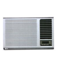 LG 1 Ton LWA3GP2F 2 Star Window Air Conditioner