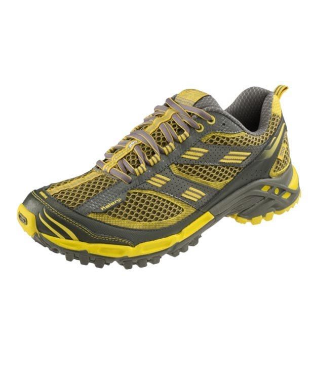 Kalenji Kapteren 200 Trail Running Shoes (Men) 8139748 Price in India