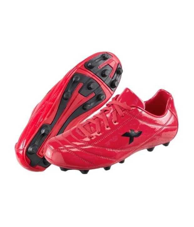 kipsta indoor shoes