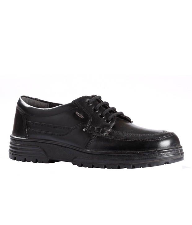 formal shoes liberty
