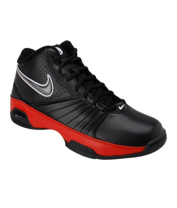 nike men's air visi pro