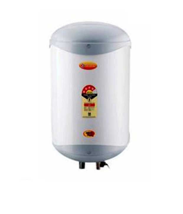 Bajaj Platini 50L PX50GV Glass Lined Geyser Price in India Buy Bajaj