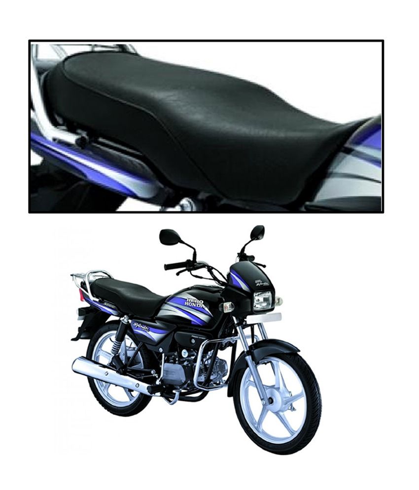 pro bike cover