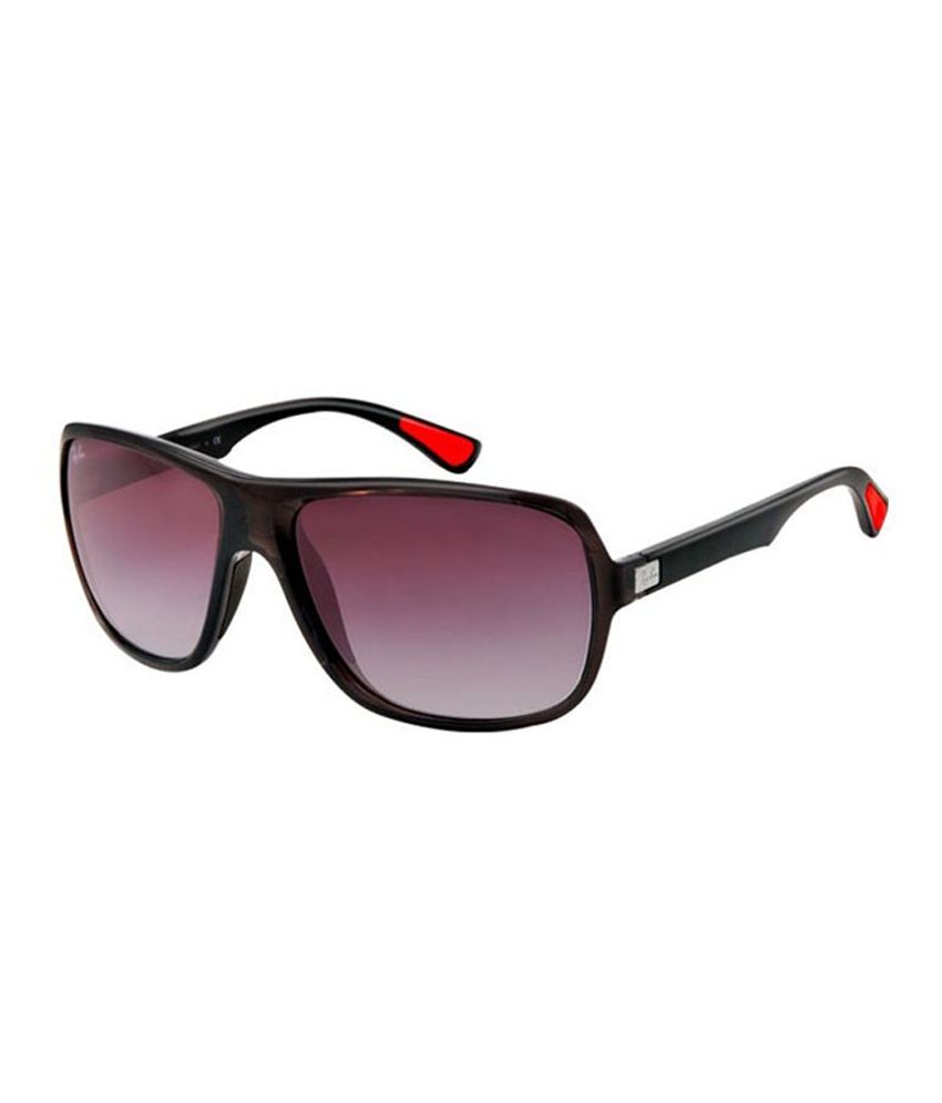 ray ban aviator sunglasses online ray ban aviator sunglasses online