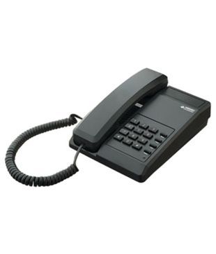 Landline Phone