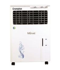 Crompton Greaves PAC201 Air Cooler