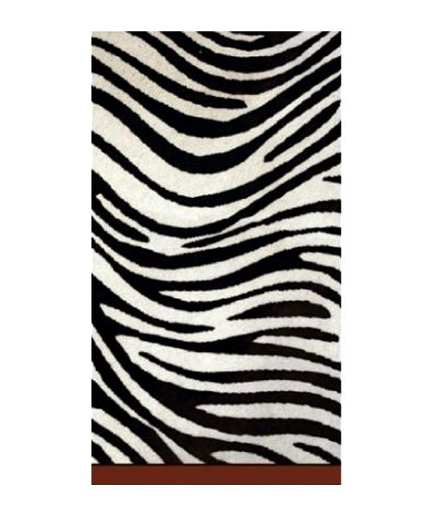 Zebra Pattern Towels | zebra pattern black guest towels buy zebra pattern black Zebra Pattern Towels | zebra pattern black guest towels buy zebra pattern black