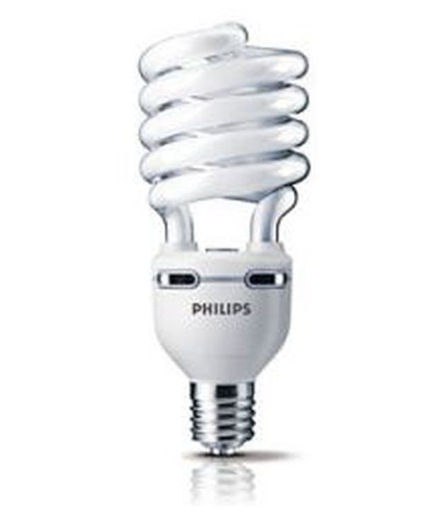 philips cfl 80 w 250 w e40 cool daylight buy philips philips cfl 80 w 250 w e40 cool daylight buy philips