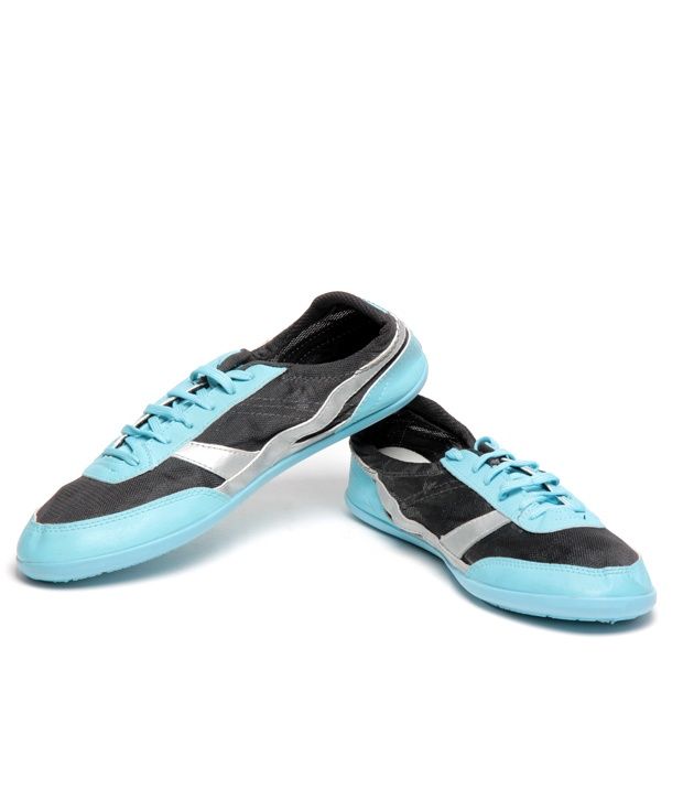 new feel shoes price