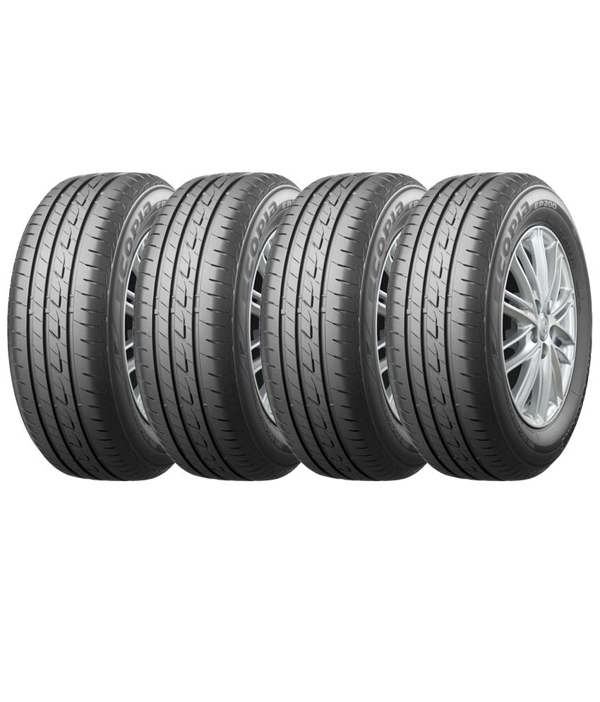 145 70 R13 145 70 r13: