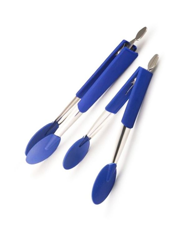 rachael ray silicone utensils