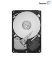 Seagate Barracuda (ST3000DM001) Internal Hard Drive (3TB)