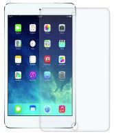 http://www.snapdeal.com/products/tablets-screen-guards?q=Price%3A199%2C6100%7C&sort=plth&MID=18Jan|WEB|Electronics48|MobileAccessoreismela|MobileAccessories|TabletScreenGuards|&utm_source=aff_prog&utm_campaign=afts&offer_id=17&aff_id=72021