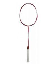 Carlton Aerosonic X-731 Badminton Racket