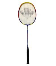Carlton Tornado Badminton Racket