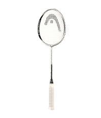 Head Ti Power 55 Badminton Racket