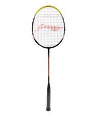 Li-Ning G-Tek 60 Badminton Racket