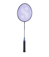 Silver'S Lim -25 Badminton Racket