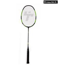 Thwack Counter Strike Badminton Racket