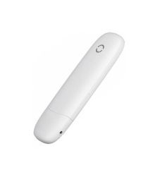 ZTE-MF190-3G-Data-Card-SDL113965834-1-6ed64.jpg