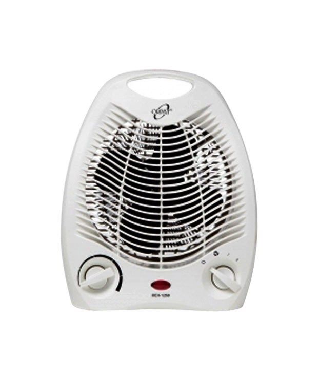 Orpat Oeh 1250 Room Heater Price In India Buy Orpat Oeh