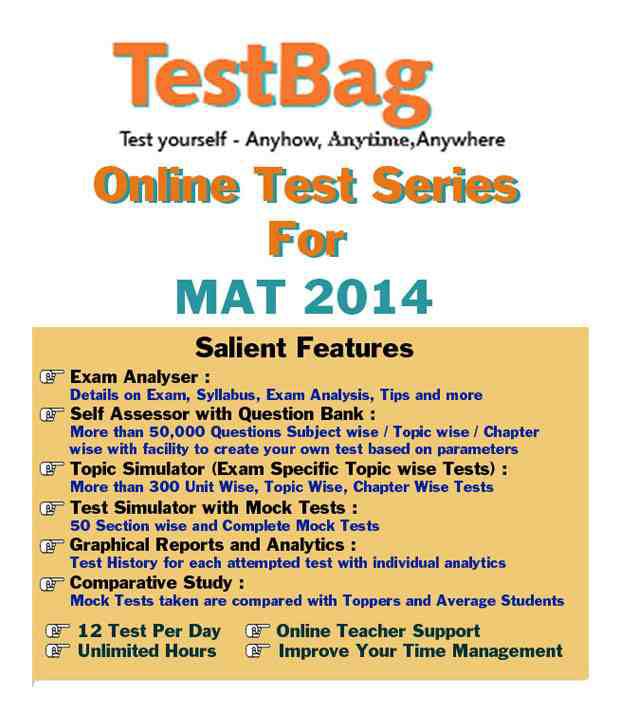 management-aptitude-online-test-mat-by-testbag-competitive-exams-snapdeal