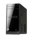 HP 110-217in Desktop (i3 3240T/2 GB/500 GB/Win 8.1)