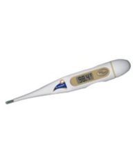 Dr Morepen Digital Flexi Head Thermometer (MT-220)