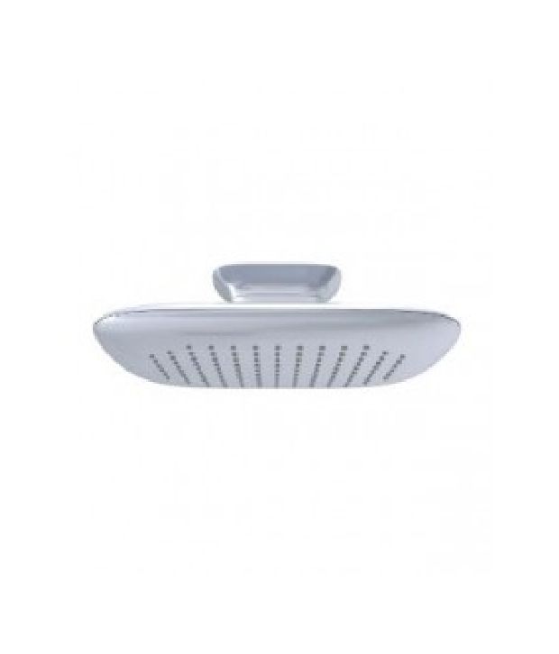 Buy Kohler Airfoil Ceiling Mount Rain Showerhead With Katalyst K37268T Online at Low Price in