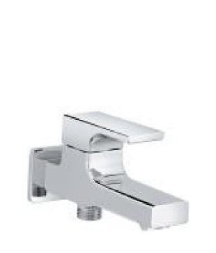 july 2 way bib tap rs 3300 snapdeal brand kohler type sanitary fitting ...