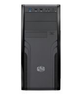 Cooler Master  Chassis  FORCE 500 Cabinet